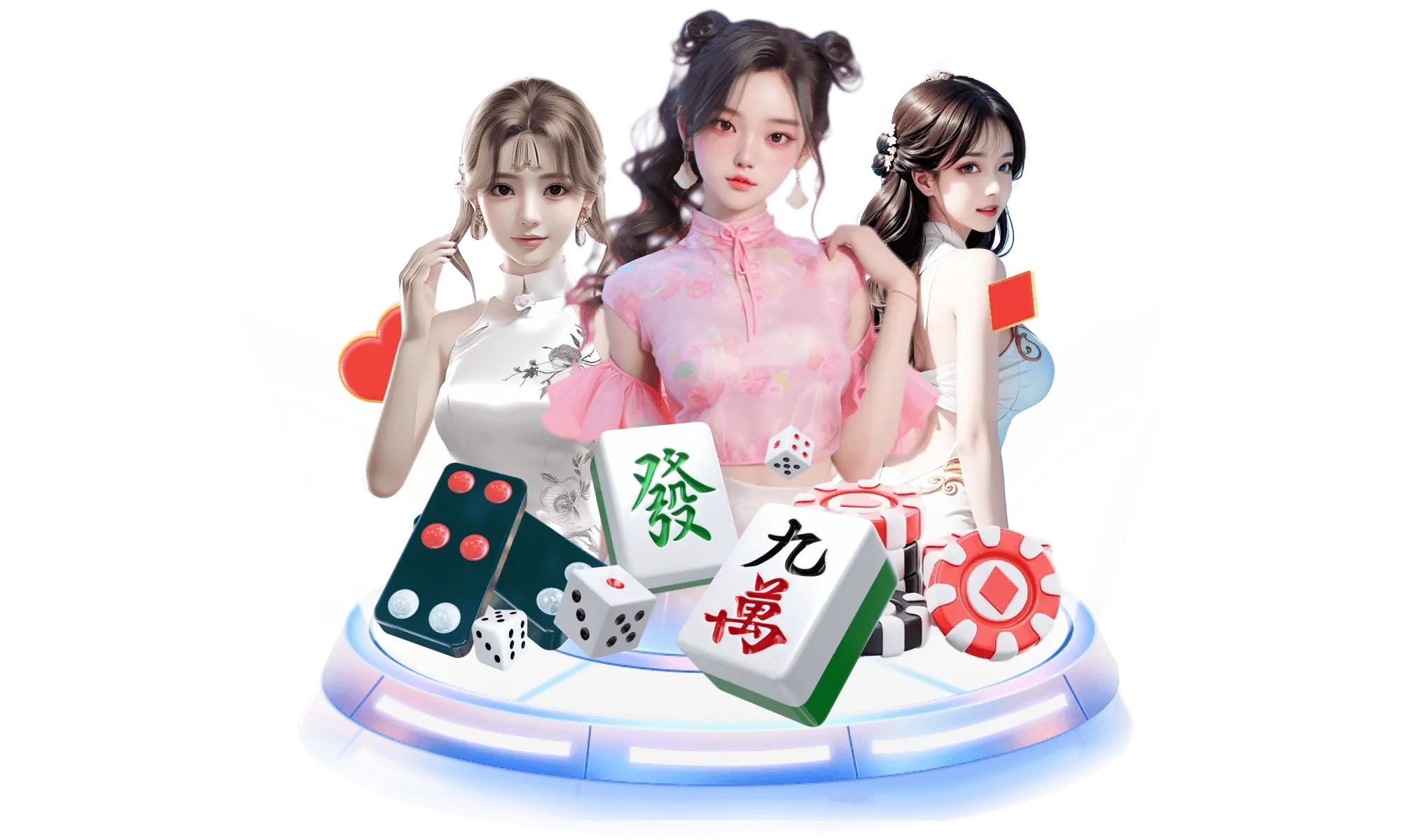 关于南宫28